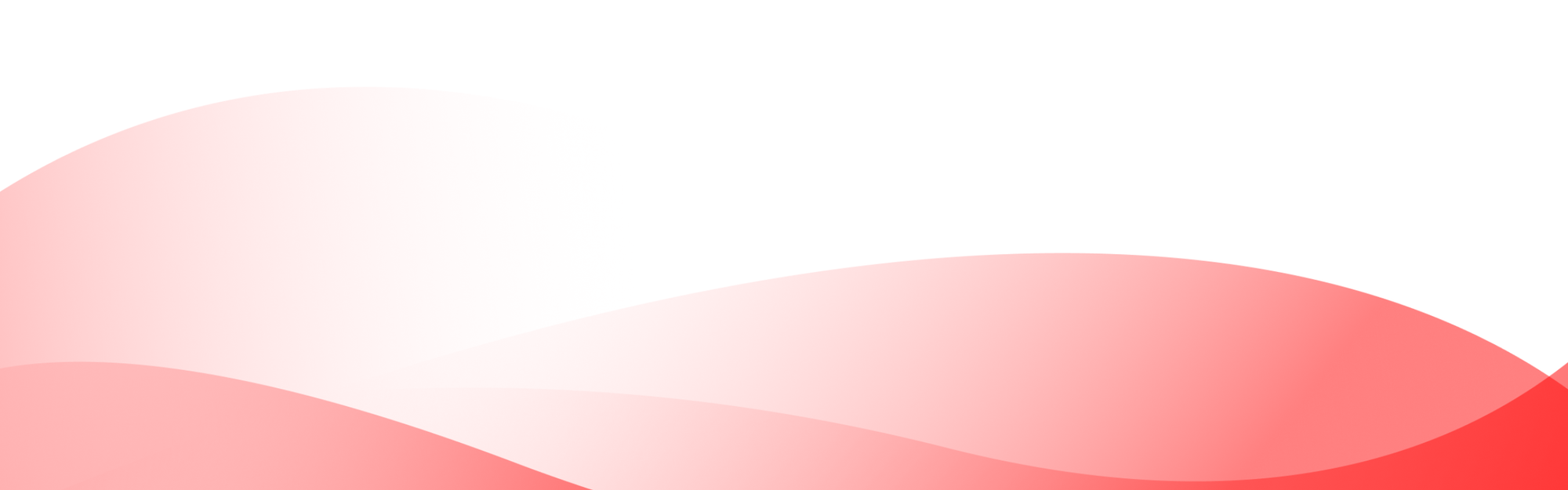 Águia Prateada | Terreiro de Umbanda em Luxemburgo